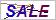 看不清楚请点击图片刷新验证码